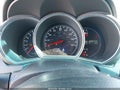 Photo 7 of 16 — 2014 Nissan Murano