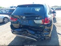 Photo 17 of 18 — 2017 BMW X5