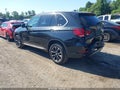 Photo 3 of 18 — 2017 BMW X5
