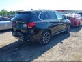 Photo 4 of 18 — 2017 BMW X5