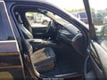 Photo 5 of 18 — 2017 BMW X5
