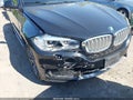 Photo 6 of 18 — 2017 BMW X5