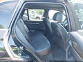 Photo 8 of 18 — 2017 BMW X5