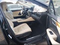 Photo 5 of 16 — 2022 Lexus RX 350
