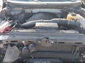 Photo 10 of 16 — 2013 Ford F-150