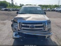 Photo 12 of 16 — 2013 Ford F-150