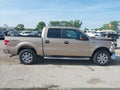 Photo 13 of 16 — 2013 Ford F-150