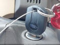 Photo 11 of 16 — 2013 Ford F-150