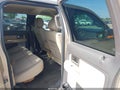 Photo 8 of 16 — 2013 Ford F-150