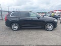 Photo 14 of 17 — 2018 Volvo XC90