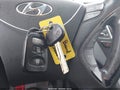 Photo 11 of 12 — 2013 Hyundai Sonata
