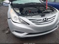 Photo 12 of 12 — 2013 Hyundai Sonata
