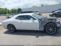 2023 Dodge Challenger — photo 14 of 18 | VIN 2C3CDZJG6PH545793