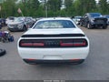 2023 Dodge Challenger — photo 17 of 18 | VIN 2C3CDZJG6PH545793