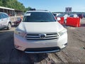 Photo 12 of 16 — 2012 Toyota Highlander