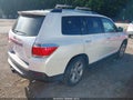 Photo 4 of 16 — 2012 Toyota Highlander
