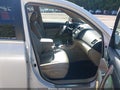 Photo 5 of 16 — 2012 Toyota Highlander