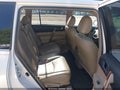 Photo 8 of 16 — 2012 Toyota Highlander