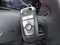 Photo 11 of 17 — 2023 Ford Escape