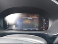 Photo 7 of 17 — 2023 Ford Escape