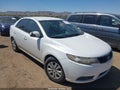 Photo 1 of 11 — 2013 Kia Forte