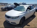 Photo 2 of 11 — 2013 Kia Forte