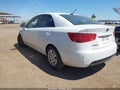 Photo 3 of 11 — 2013 Kia Forte