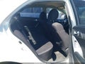 Photo 8 of 11 — 2013 Kia Forte