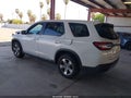 Photo 3 of 16 — 2024 Honda Pilot