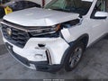 Photo 6 of 16 — 2024 Honda Pilot
