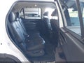 Photo 8 of 16 — 2024 Honda Pilot