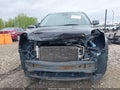 Photo 13 of 18 — 2016 GMC Terrain