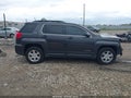 Photo 14 of 18 — 2016 GMC Terrain
