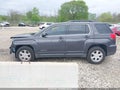 Photo 15 of 18 — 2016 GMC Terrain