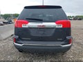Photo 17 of 18 — 2016 GMC Terrain