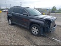 Photo 1 of 18 — 2016 GMC Terrain