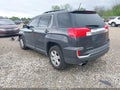 Photo 3 of 18 — 2016 GMC Terrain