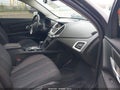 Photo 5 of 18 — 2016 GMC Terrain