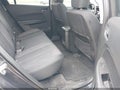 Photo 8 of 18 — 2016 GMC Terrain
