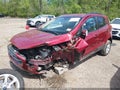 Photo 2 of 16 — 2018 Ford EcoSport