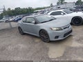 2013 Scion tC — photo 1 of 11 | VIN JTKJF5C71D3057118