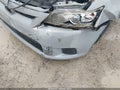 2013 Scion tC — photo 6 of 11 | VIN JTKJF5C71D3057118