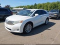 Photo 2 of 11 — 2009 Toyota Venza