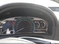 Photo 7 of 11 — 2009 Toyota Venza