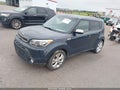 Photo 2 of 11 — 2014 Kia Soul
