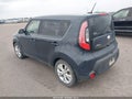 Photo 3 of 11 — 2014 Kia Soul