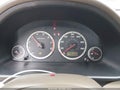Photo 7 of 17 — 2005 Honda CR-V