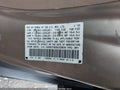 Photo 9 of 17 — 2005 Honda CR-V