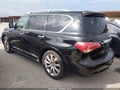 Photo 3 of 12 — 2011 Infiniti QX56
