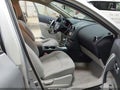 Photo 5 of 11 — 2015 Nissan Rogue